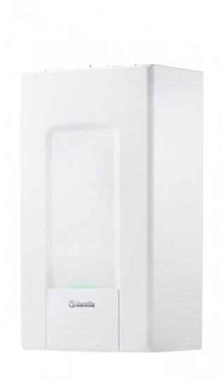 Beretta Mynute X 35 C Fali kondenzációs kombi gázkazán