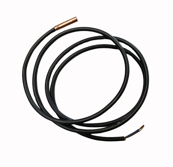 Biasi NTC Tároló érzékelő