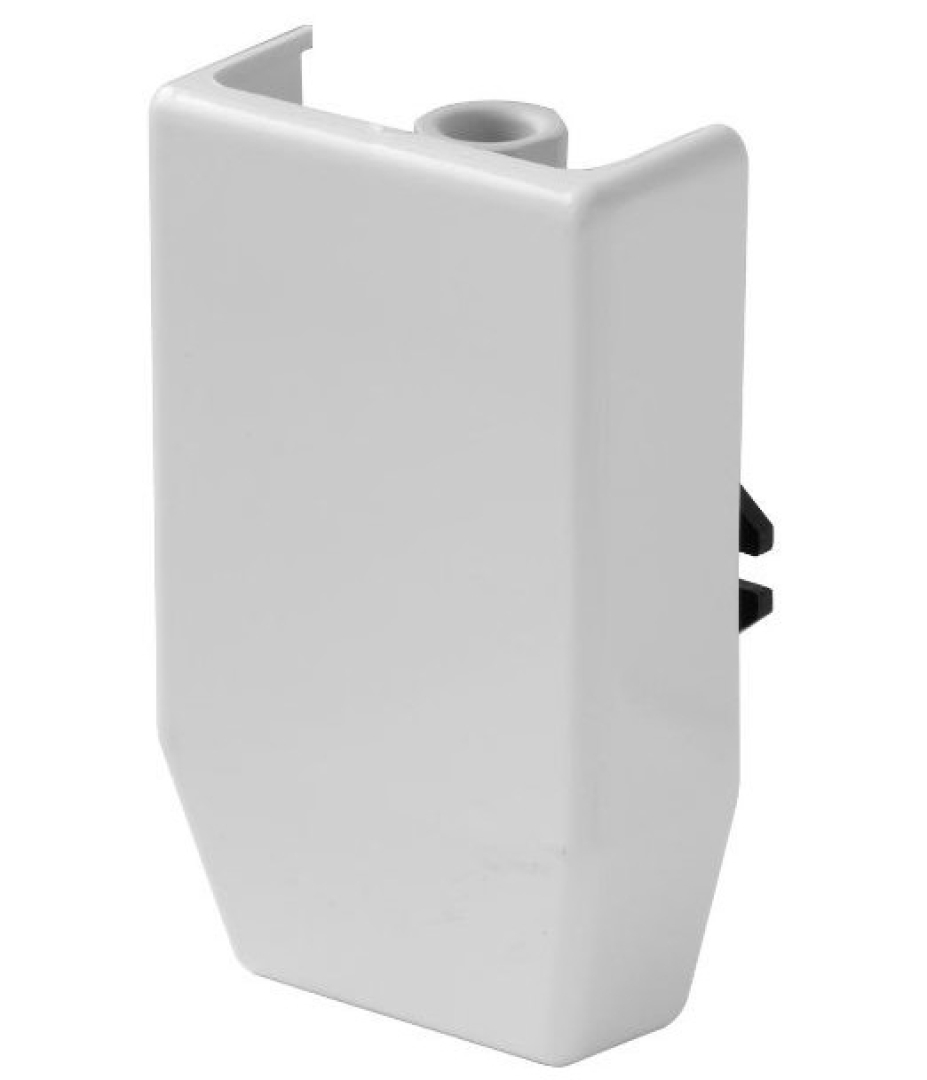 Bosch AF Külső hőmérséklet érzékelő CR400 szobatermosztáthoz