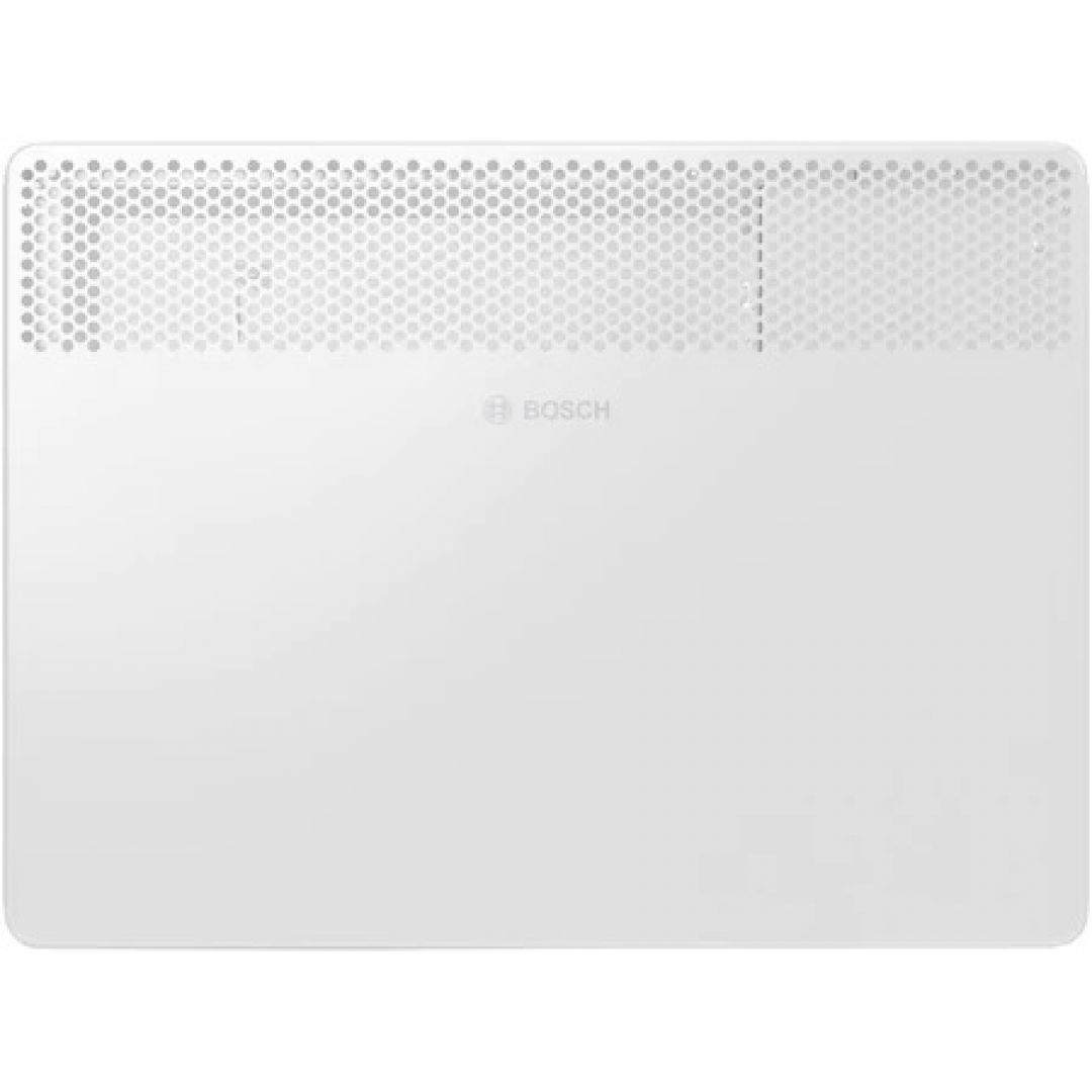 Bosch HC 4000-25 Elektromos konvektor 2500W