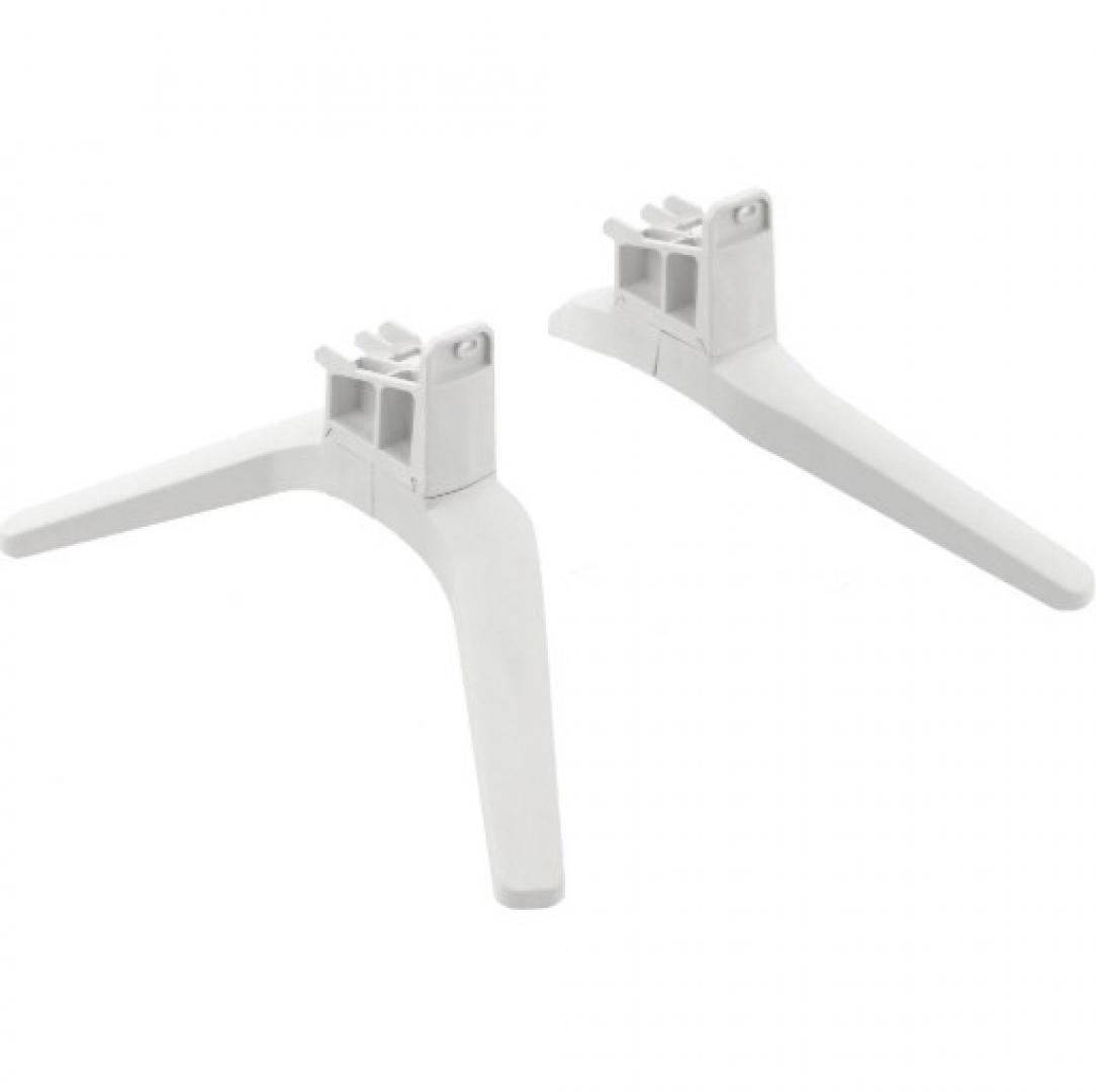 Bosch HC-SC Elektromos konvektor láb