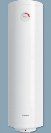 Bosch Tronic TR1000T 50 SB 1500W 50 Literes Slim villanybojler