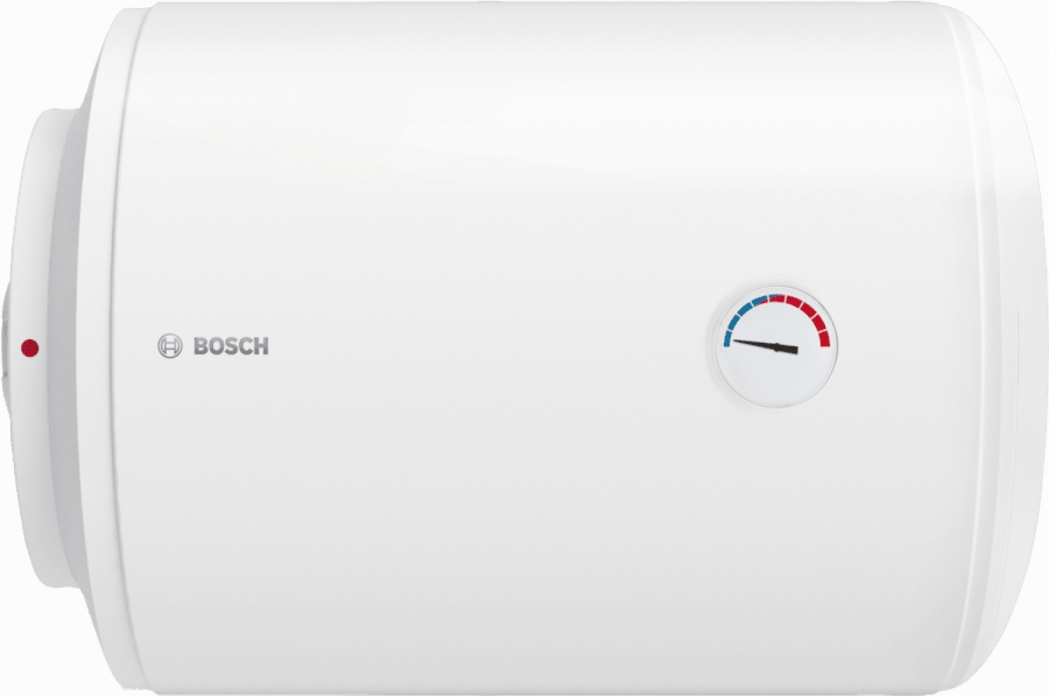 Bosch Tronic TR1000T 80 HB 1500W 80 literes vízszintes villanybojler