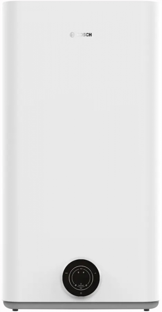 Bosch Tronic TR3501T 100 EBP Lapos villanybojler