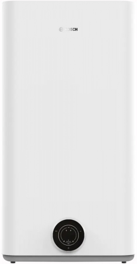 Bosch Tronic TR3501T 80 EBP Lapos villanybojler