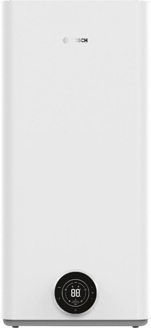 Bosch Tronic TR4501T 120 EBP Lapos villanybojler