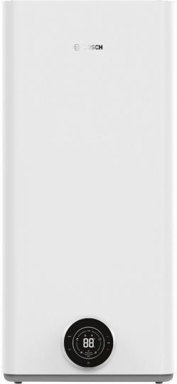 Bosch Tronic TR4501T 80 EBP Lapos villanybojler