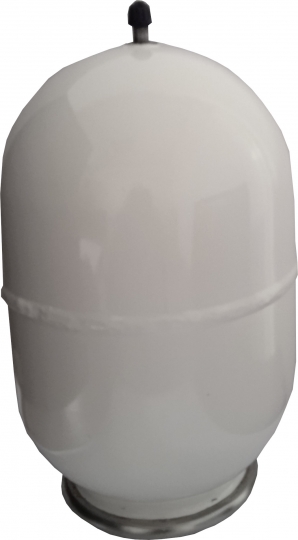 Bosch ivóvizes tágulási tartály Condens 5000WT gázkazánhoz (7716780261)