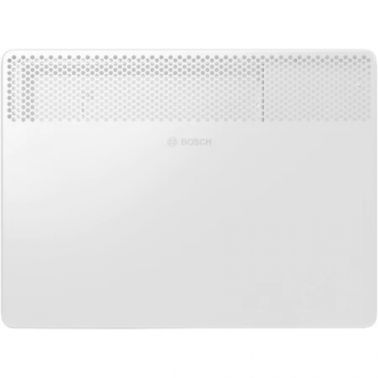 Bosch HC 4000-10 elektromos konvektor 1000W Bosch HC 4000-10 elektromos konvektor 1000W