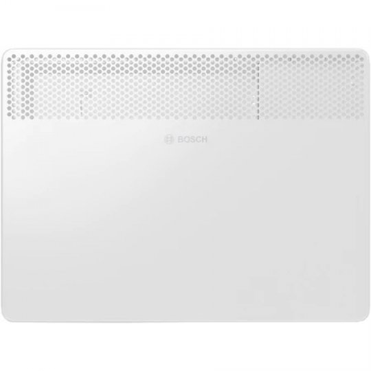 Bosch HC 4000-15 elektromos konvektor 1500W Bosch HC 4000-15 elektromos konvektor 1500W