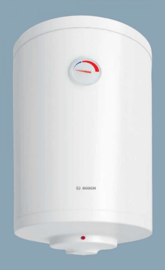 Bosch Tronic TR2000T 80 B 2000W függőleges 80 literes villanybojler Bosch Tronic TR2000T 80 B 2000W függőleges 80 literes villanybojler