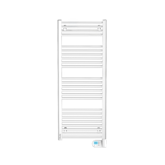 BVF Intuis Nao 2 elektromos törölközőszárító radiátor 750W