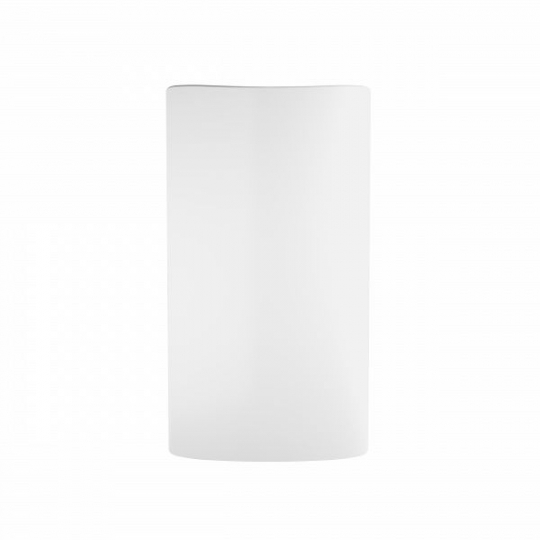 BVF Intuis Oslo elektromos fűtőpanel álló 1000W