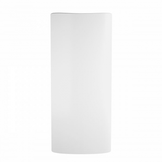 BVF Intuis Oslo elektromos fűtőpanel álló 1500W