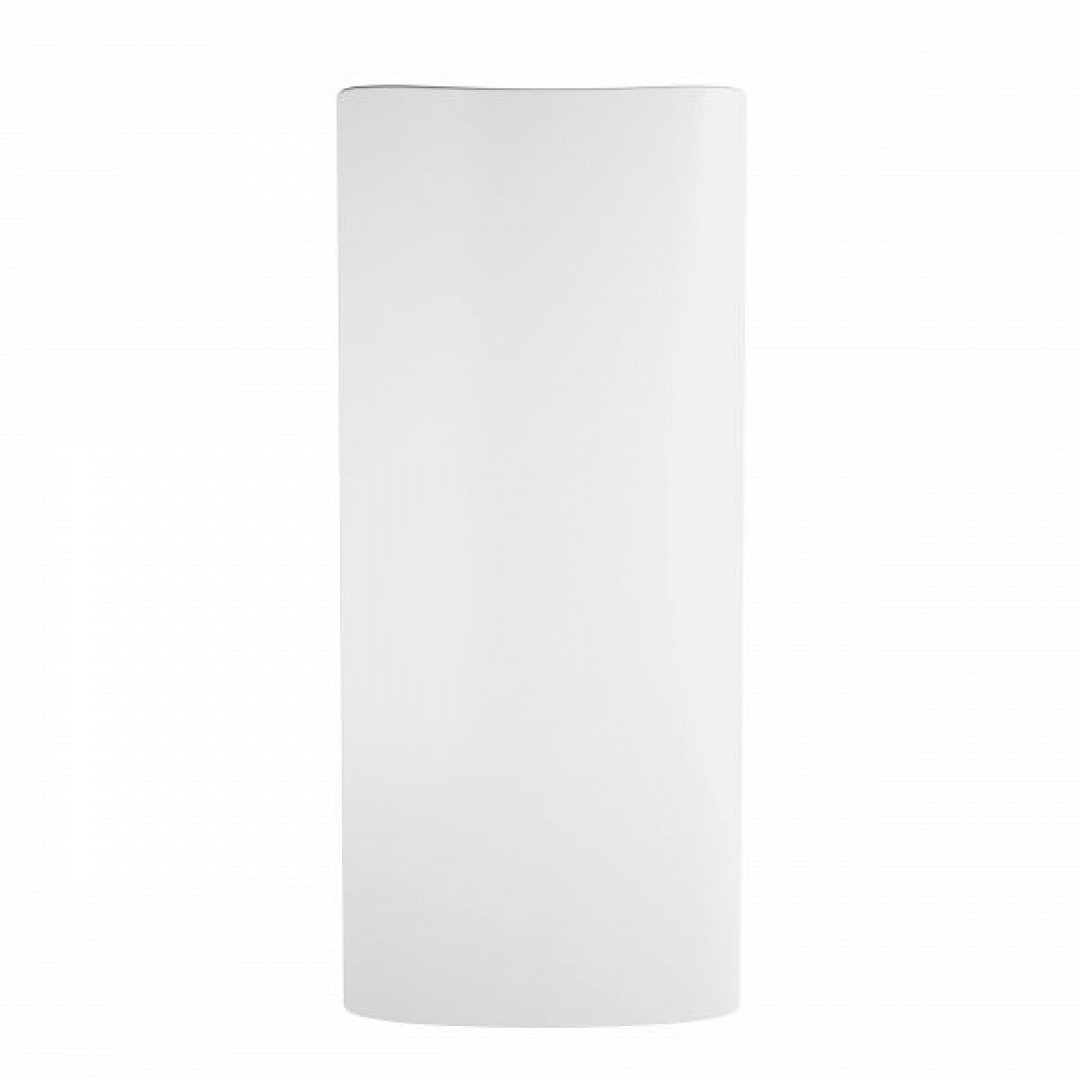 BVF Intuis Oslo elektromos fűtőpanel álló 1500W