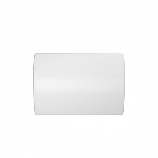 BVF Intuis Oslo elektromos fűtőpanel fekvő 1000W