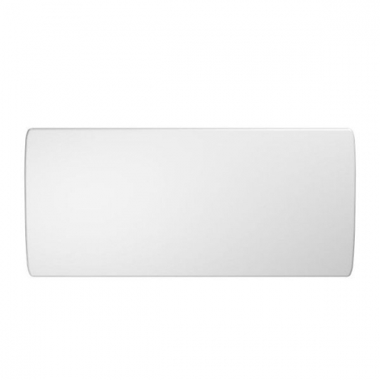 BVF Intuis Oslo elektromos fűtőpanel fekvő 2000W