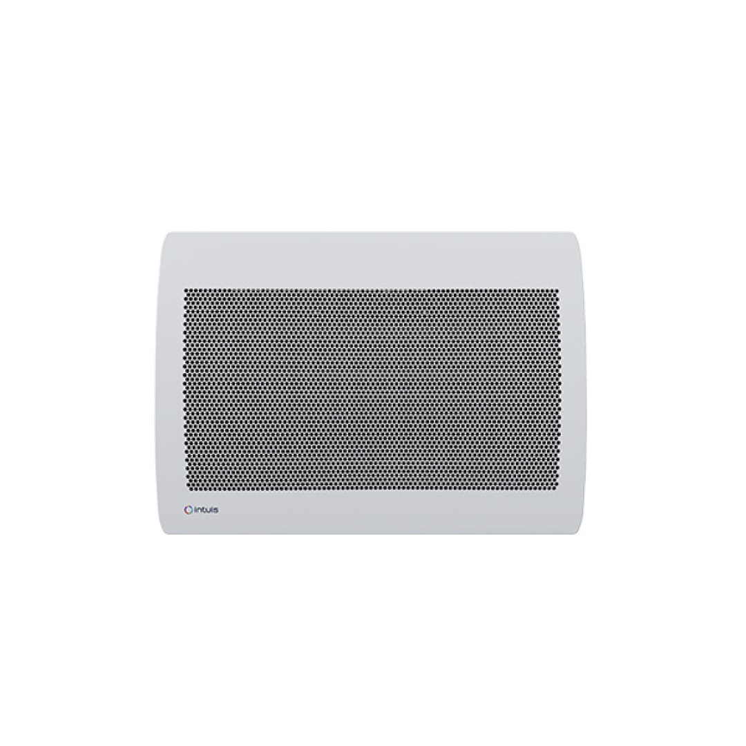 BVF Intuis Radial Infra-elektromos fűtőpanel 1000W