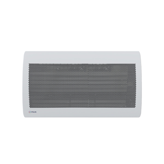 BVF Intuis Radial Infra-elektromos fűtőpanel 1500W