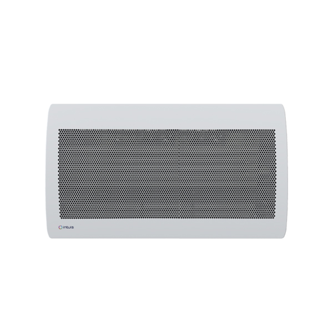 BVF Intuis Radial Infra-elektromos fűtőpanel 1500W