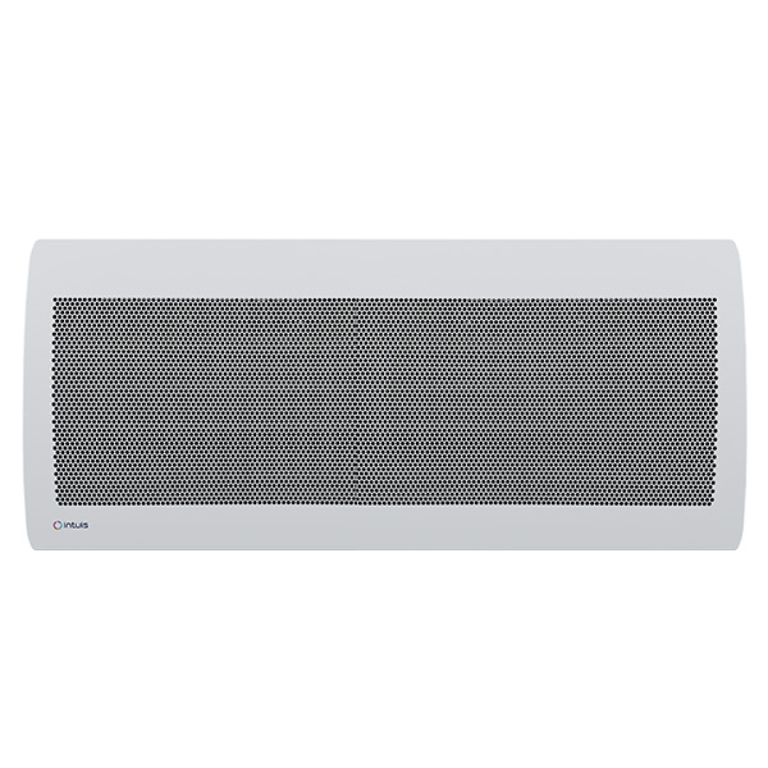 BVF Intuis Radial Infra-elektromos fűtőpanel 2000W