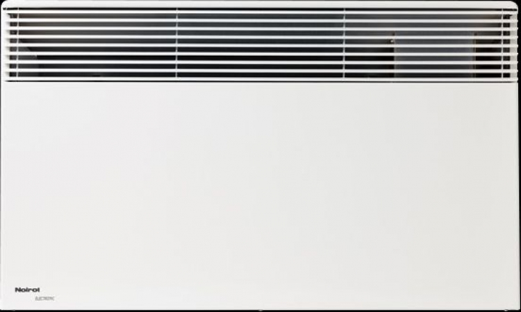 BVF Intuis Tactic elektromos fűtőpanel 2000W