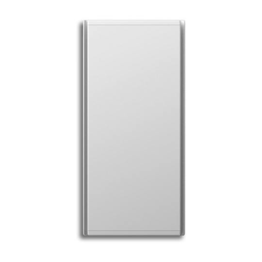BVF Radialight ICON WiFi fűtőpanel 2000W Fehér