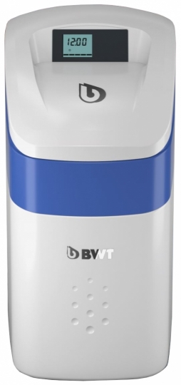 Bwt Perla SILK BIO S vízlágyító