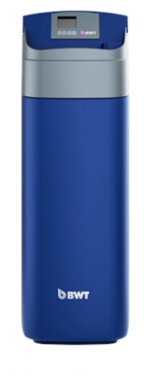Bwt Perlamat 25 vízlágyító