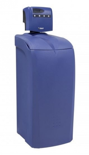 Bwt Aqa Perla Bio 75 C Vízlágyító