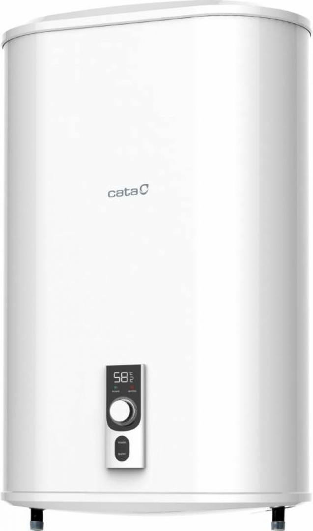 Cata CTRS 80 REV SLIM Elektromos vízmelegítő