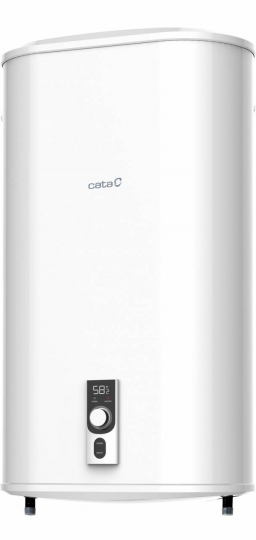 Cata CTRS 100 REV SLIM Elektromos vízmelegítő