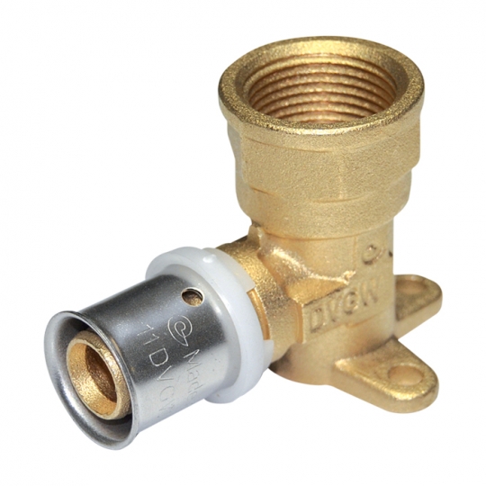 Comisa Press 20x3/4 Falikorong I-es