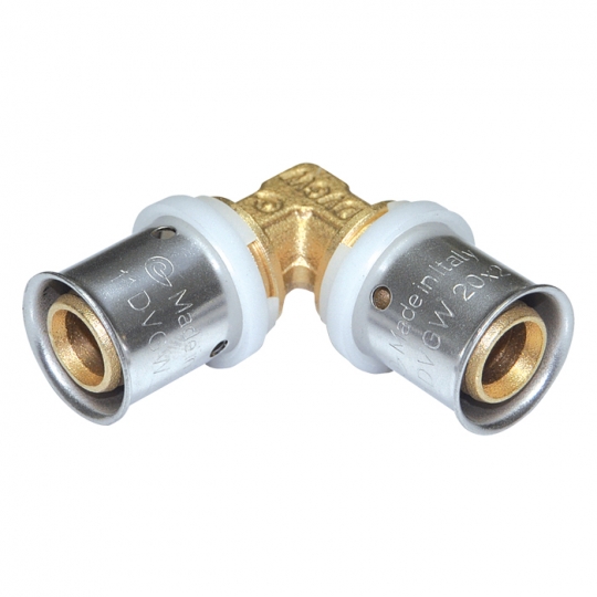 Comisa Press 18x2 Könyök