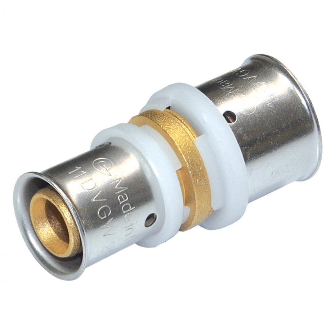 Comisa Press 32-26 Szűkítő