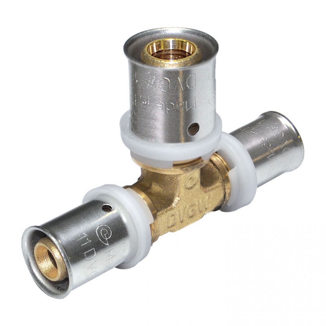 Comisa Press 16x20x16 T-idom