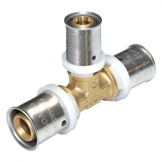 Comisa Press 32x26x32 T-idom