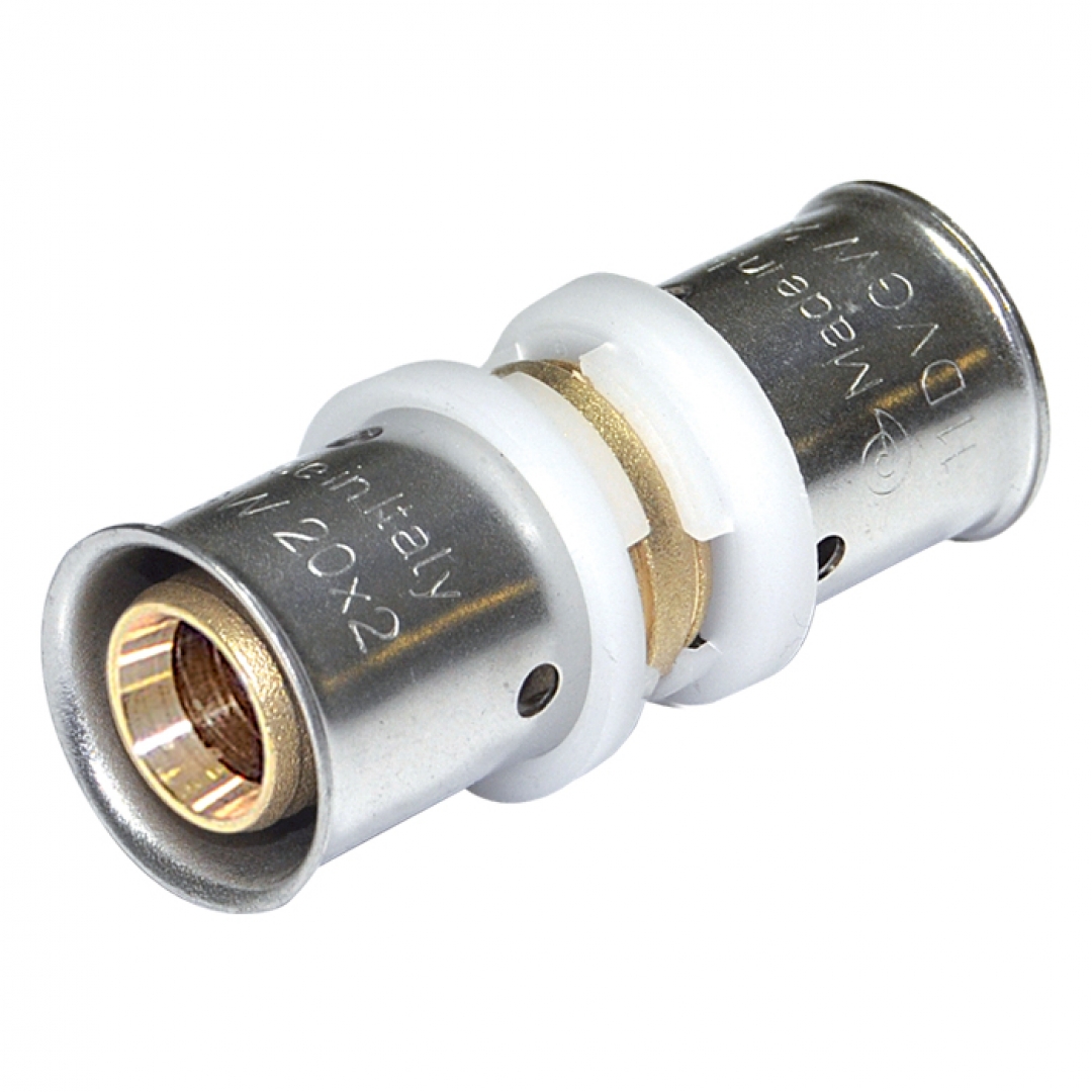 Comisa Press 20x2 Toldó