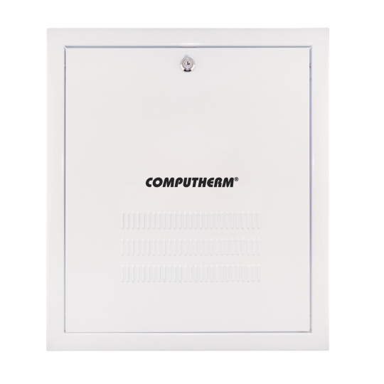 Computherm PMF03-80 osztószekrény 800mm