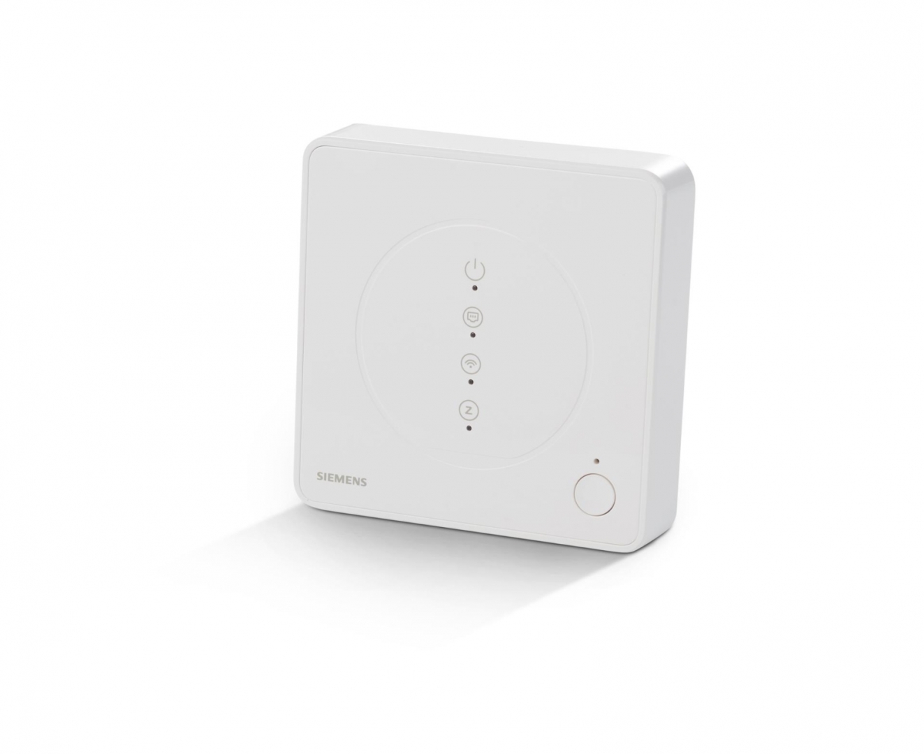 Siemens Connected Home GTW100ZB Hálózati Központ
