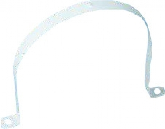 Gonal Légtechnikai csőtartó Ø 120mm