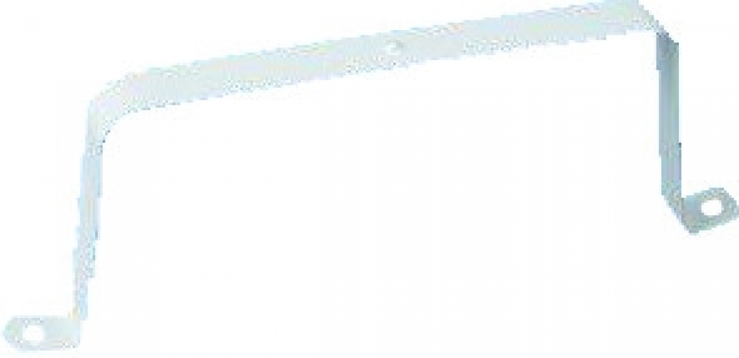 Gonal Légtechnikai csatornatartó 55x220mm