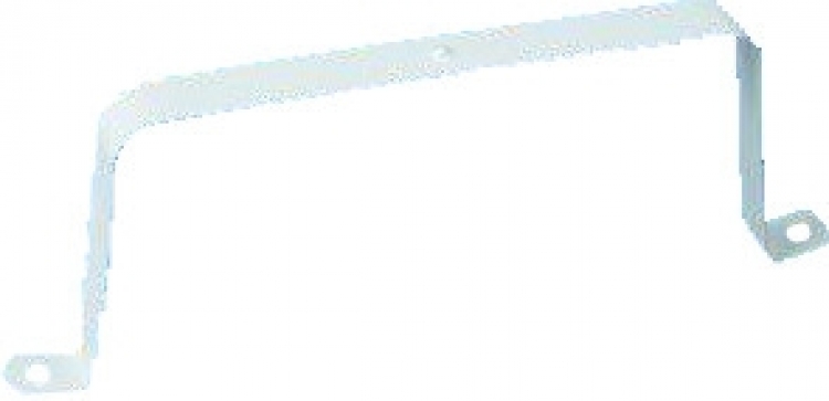 Gonal Légtechnikai csatornatartó 55x110mm