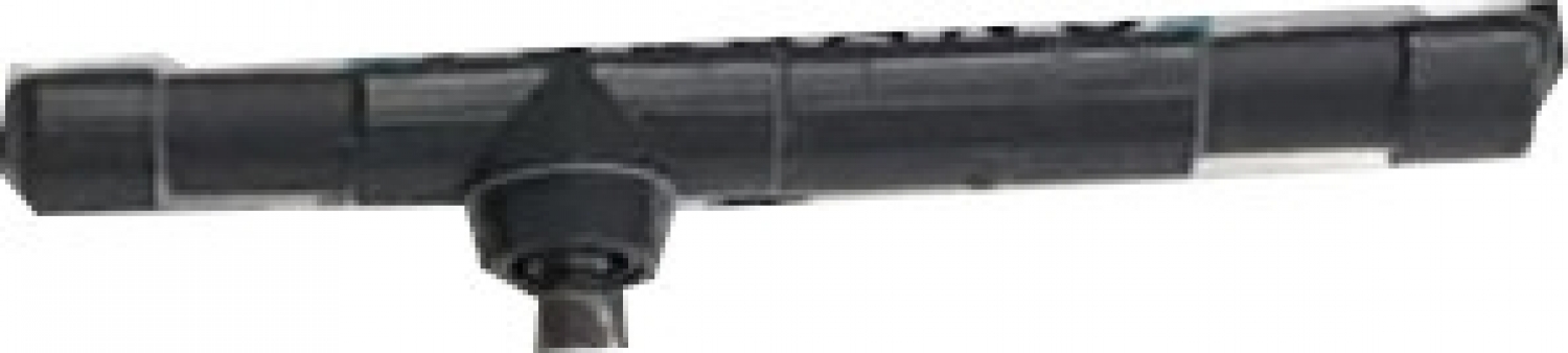 VTS Volcano Mini csepptálca