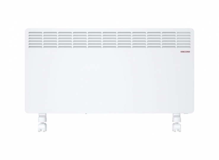 Stiebel Eltron CWM 3000 M-F álló elektromos konvektor