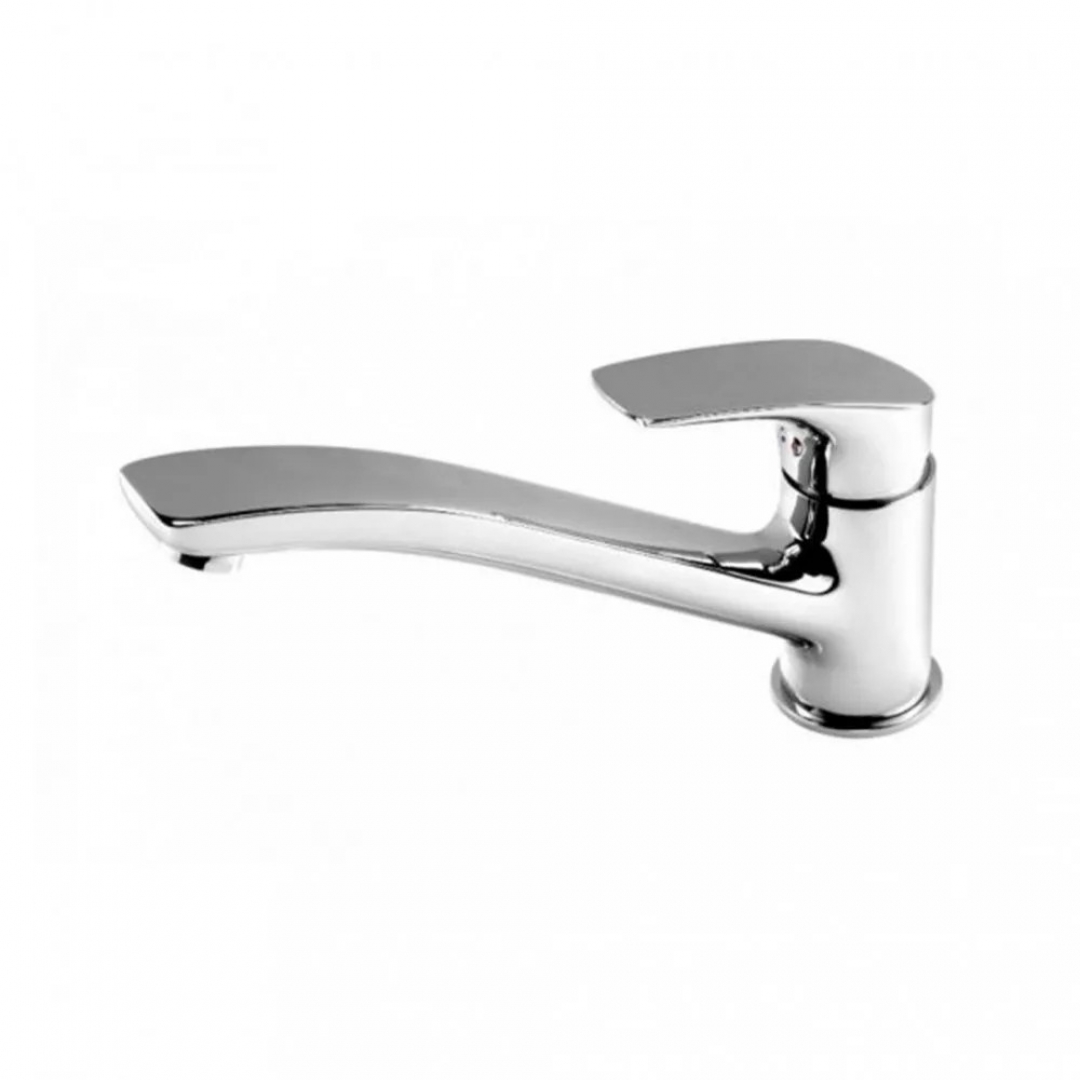 Cynia Egykaros mosogató csaptelep (BCY060M)