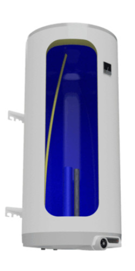 Drazice OKCE 160 2,2 kW fali villanybojler