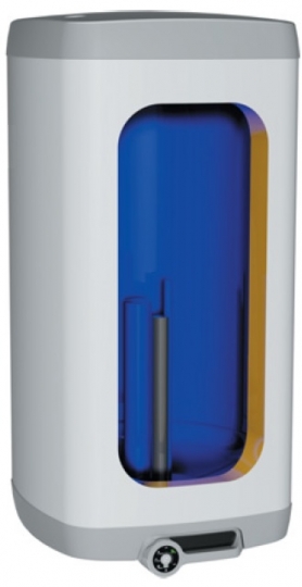 Drazice OKHE 100 SMART Villanybojler