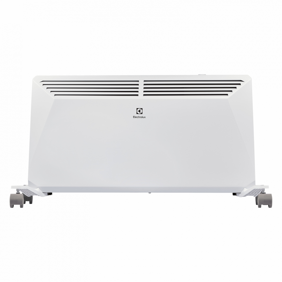 Electrolux Torrid ECH/T-2000 M 2000W Elektromos konvektor mechanikus termosztáttal