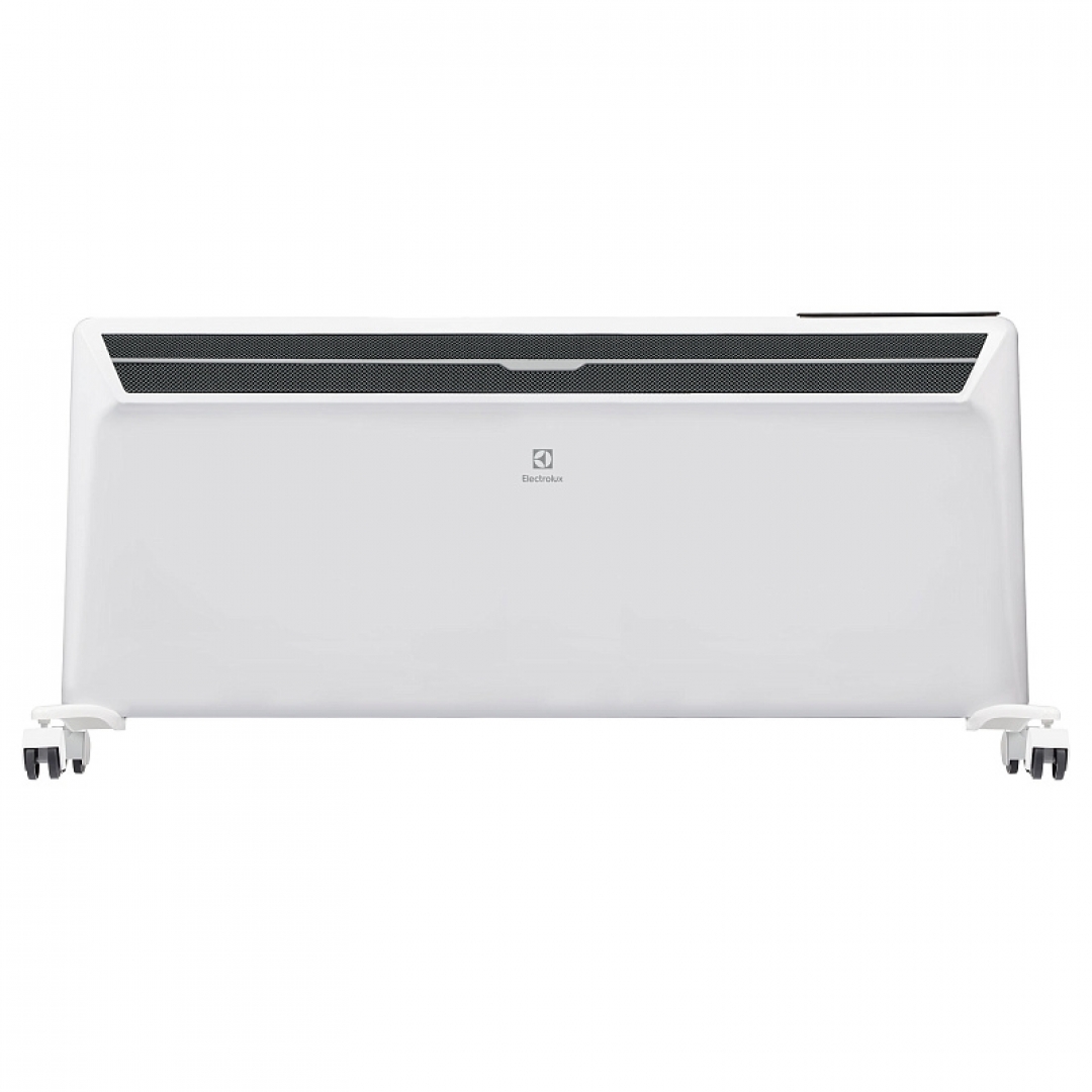 Electrolux ECH/AG2-2500 3BI-W EEC 2500W Wifi Elektromos konvektor inverterrel